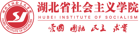 啟東華立石油化工機(jī)械設(shè)備有限公司|過(guò)濾器|混合機(jī)|消聲器|混合器|管道過(guò)濾器|空氣過(guò)濾器|精細(xì)過(guò)濾器